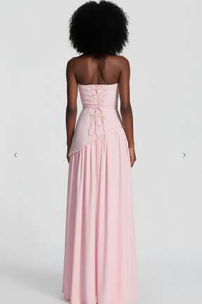 Vestido Modelador Kate