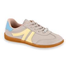 SAPATO CASUAL FEM. DE USO COMUM C/ SOLA SINT. CABE