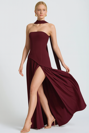 Vestido Modelador Kate