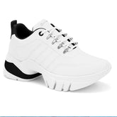 CABEDAL 1 NAPA VEST PLUS. BCO * CABEDAL 2 NP VEST PLUS PTO * FORRO ESPUMA PTO * FITA GORGURAO PTO/BCO * ATACADOR BCO * I