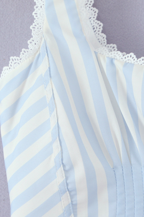 Corset Modelador Dandara