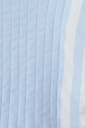 Corset Modelador Dandara