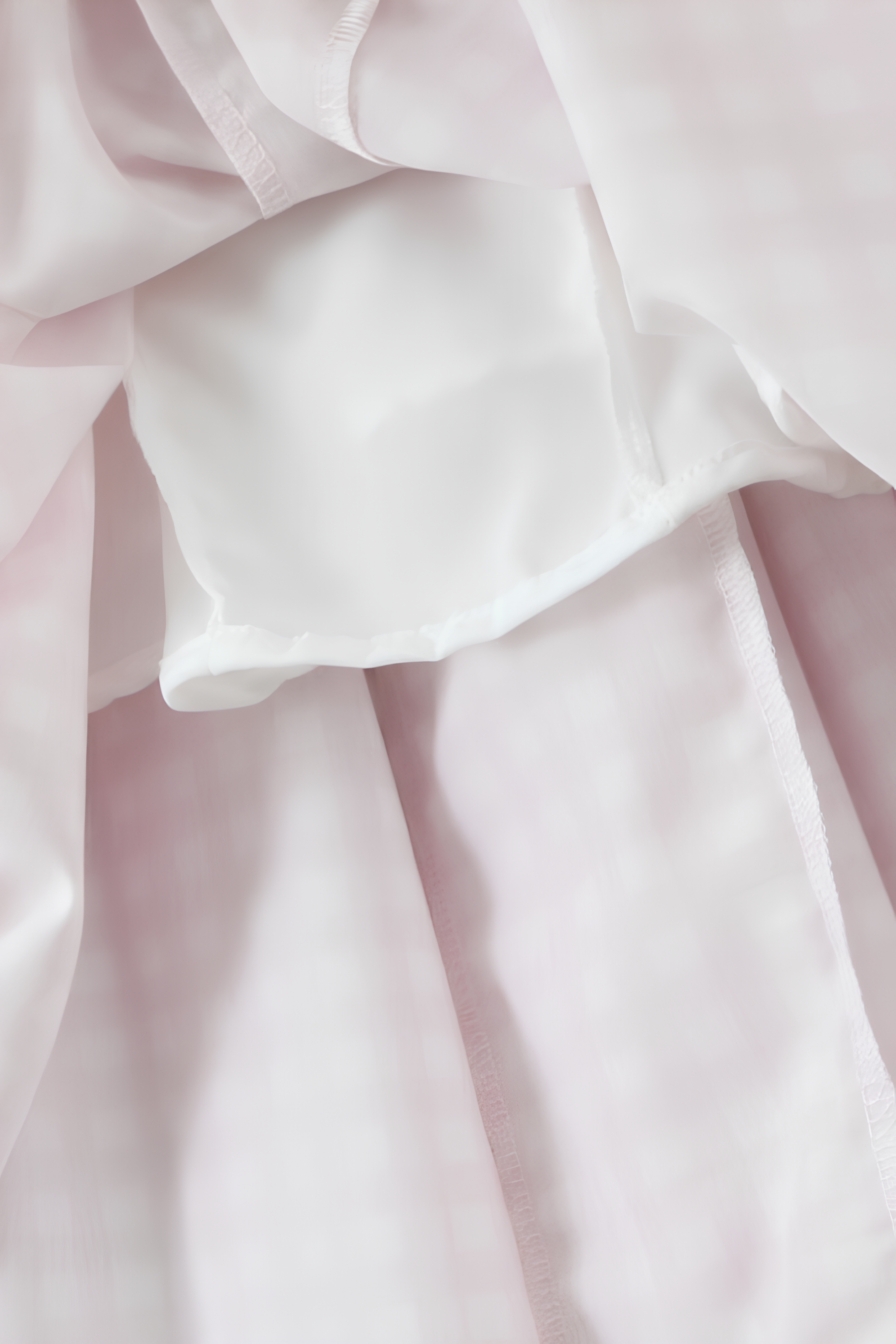 Vestido Bustier Xadrez