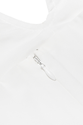 Vestido Modelador Maribela