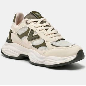 TENIS 15802315 EM SINTE BOSQUE MULTI