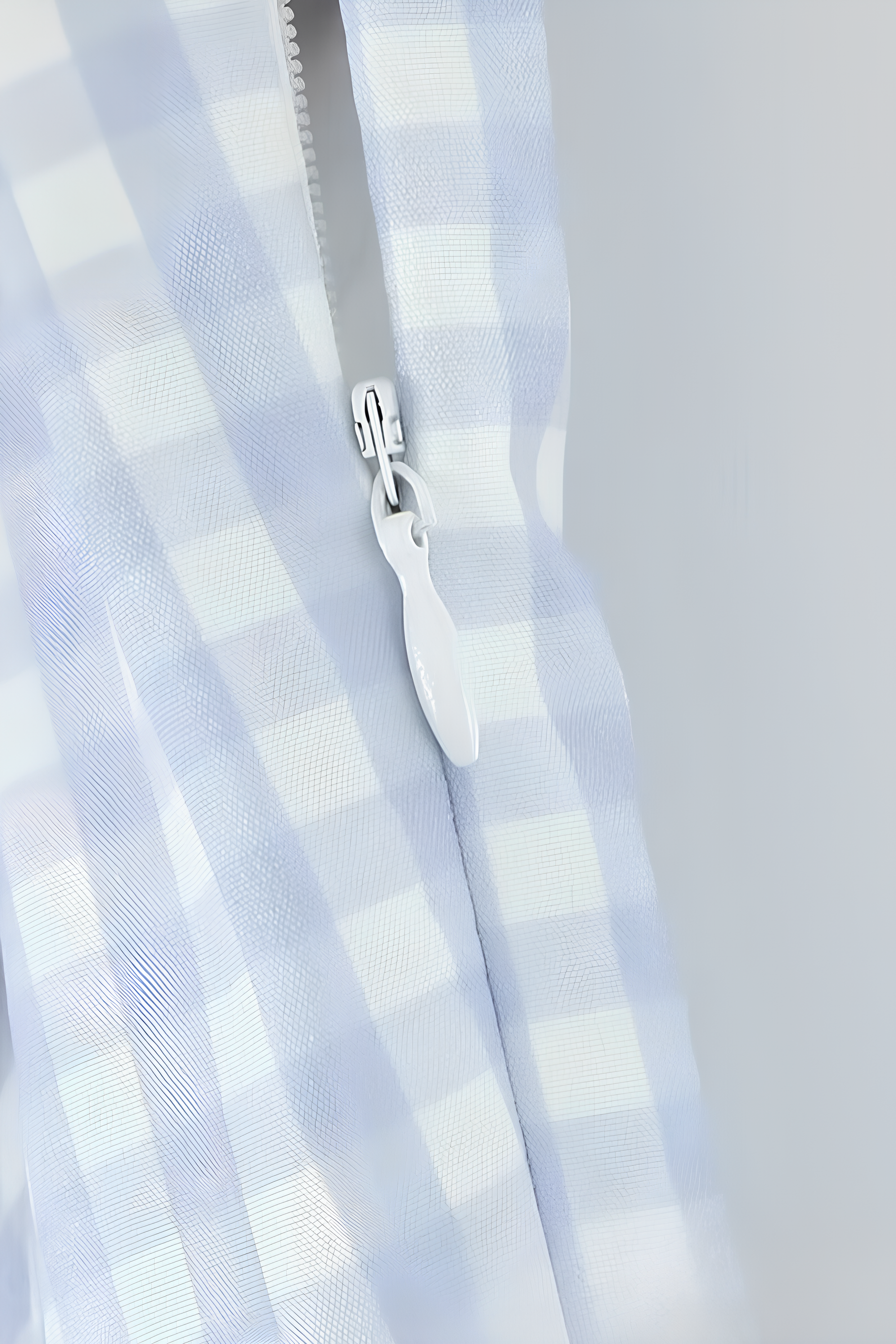 Vestido Bustier Clara