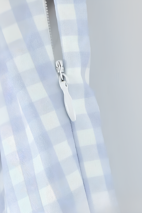 Vestido Bustier Clara