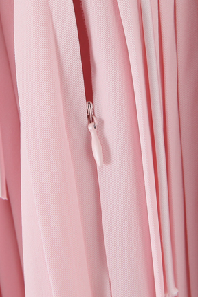 Vestido Bustier Lola