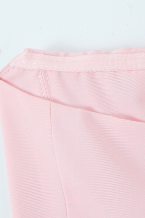 Vestido Bustier Lola