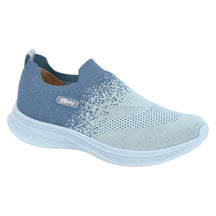 SAPATO CASUAL FEM. DE USO COMUM C/ SOLA SINT. CABE