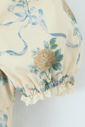 Vestido Curto Pérola