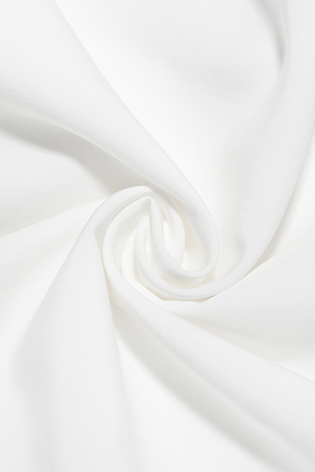 Vestido Modelador Maribela