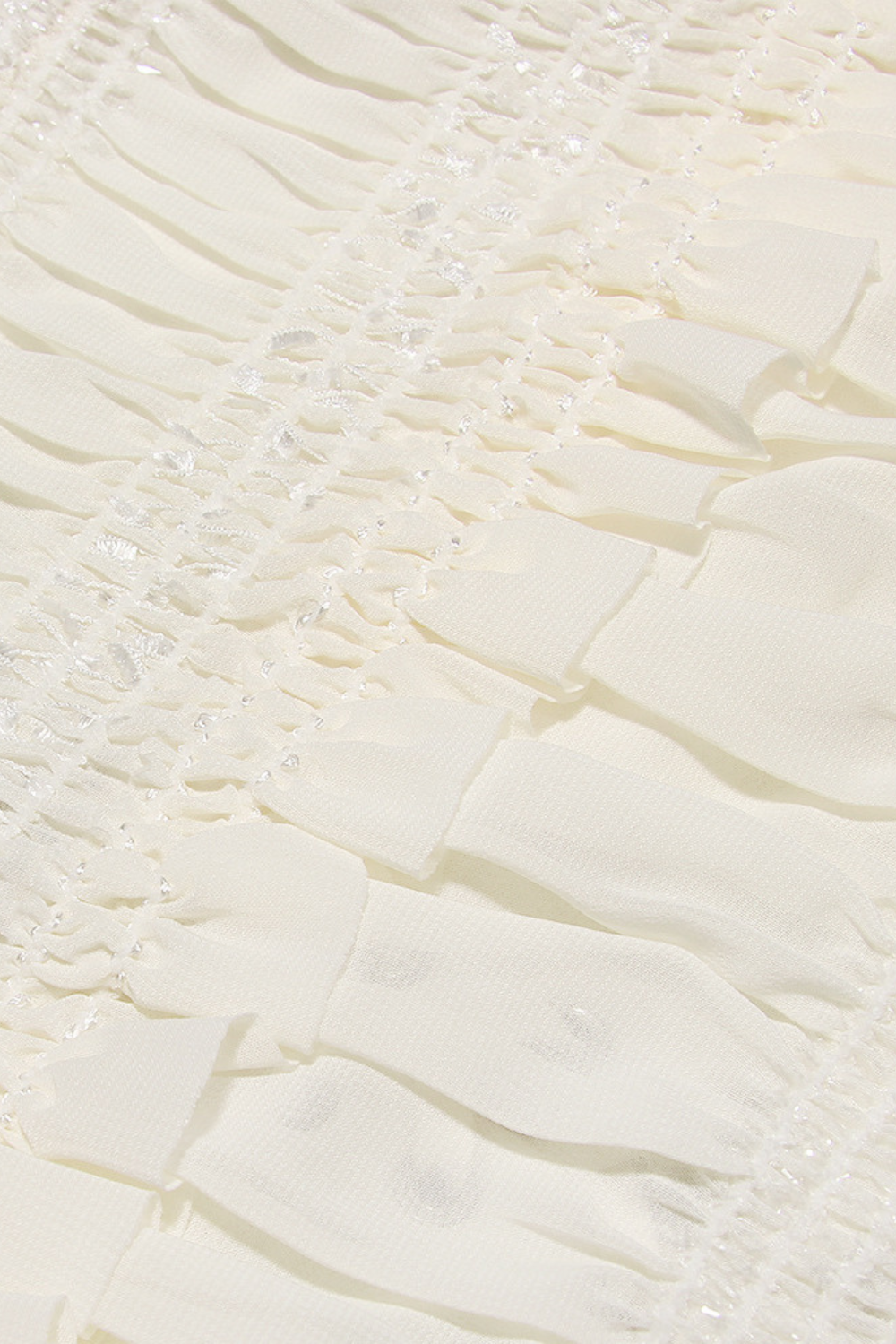 Corset Modelador Kiara