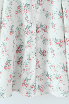 Vestido Bustier Curto Clara