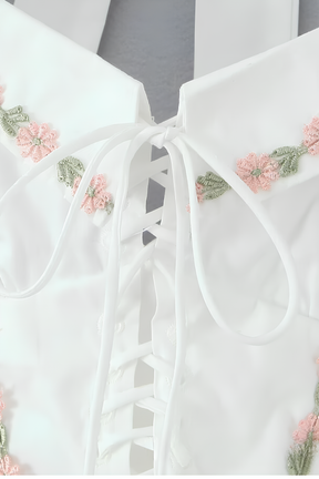 Vestido Modelador Camélia