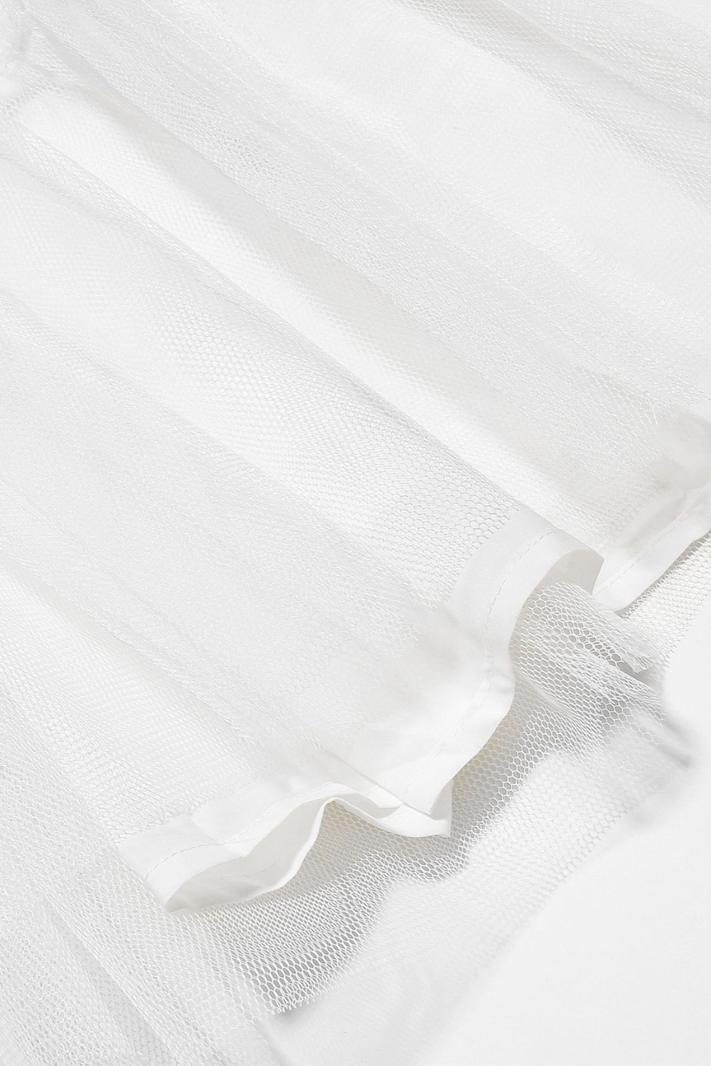 Vestido Modelador Maribela