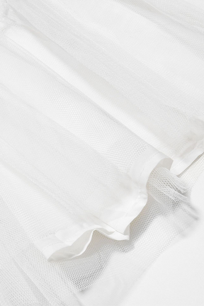 Vestido Modelador Maribela