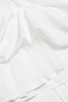 Vestido Modelador Maribela