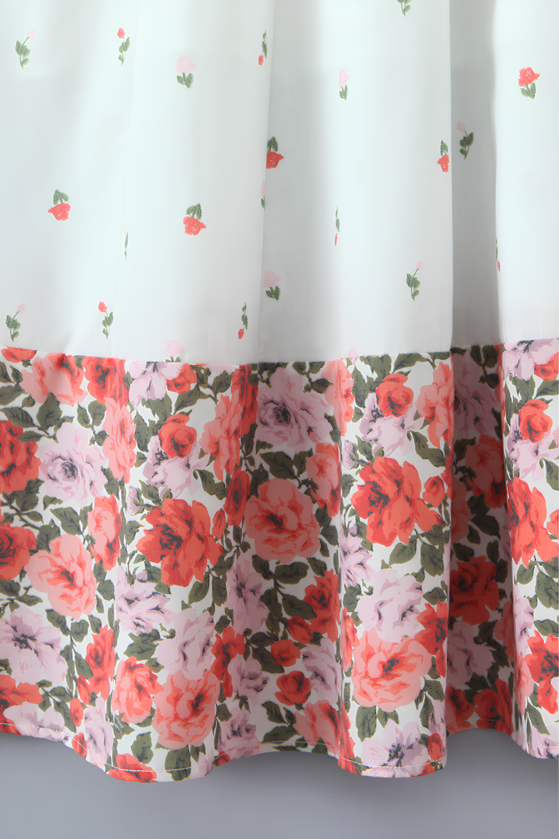 Vestido Modelador Isabella