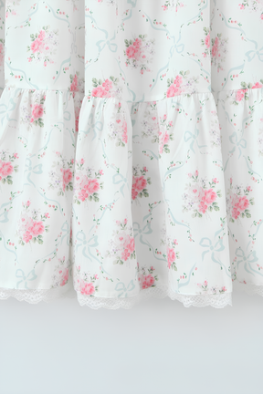 Vestido Modelador Catarina