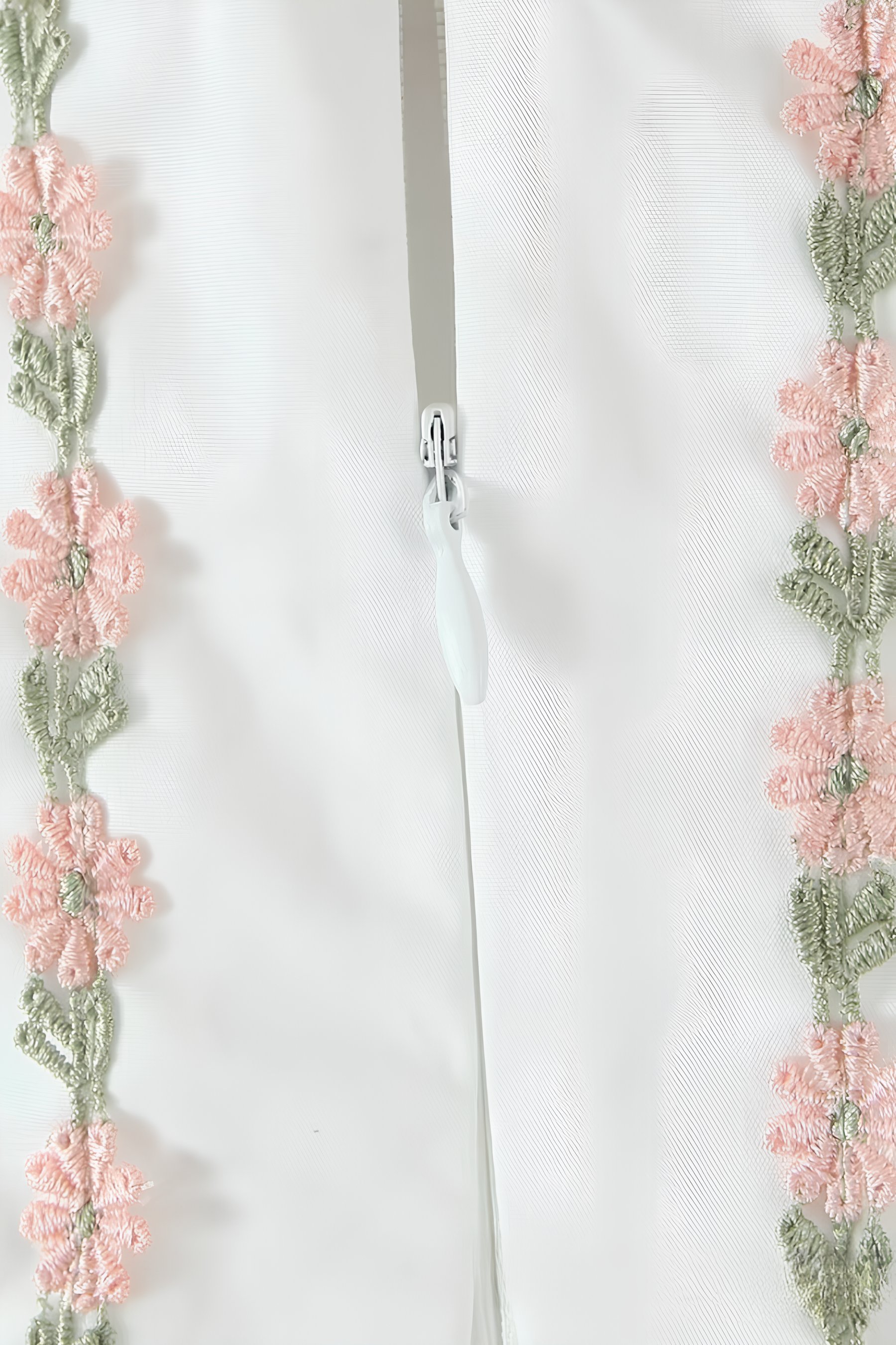 Vestido Modelador Camélia