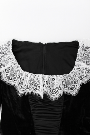 Corset Modelador Sophie