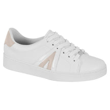 SAPATO CASUAL FEM. DE USO COMUM C/ SOLA SINT. CABE