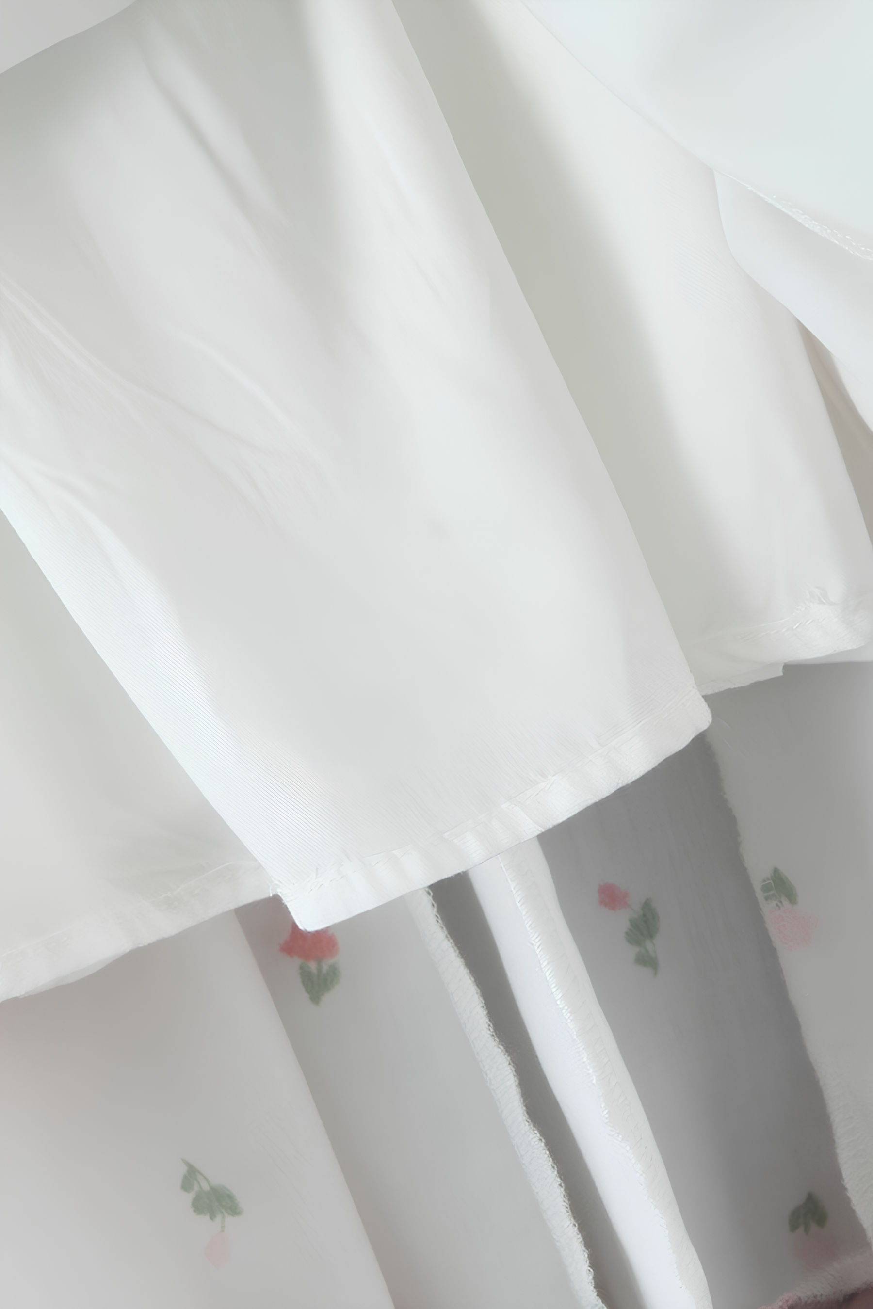 Vestido Modelador Isabella