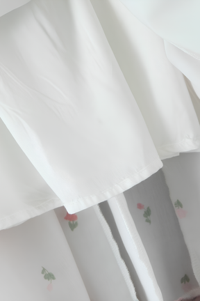 Vestido Modelador Isabella