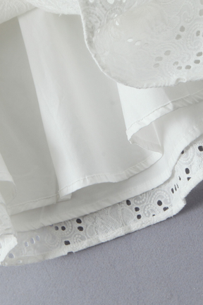 Vestido Corset Elisabeth