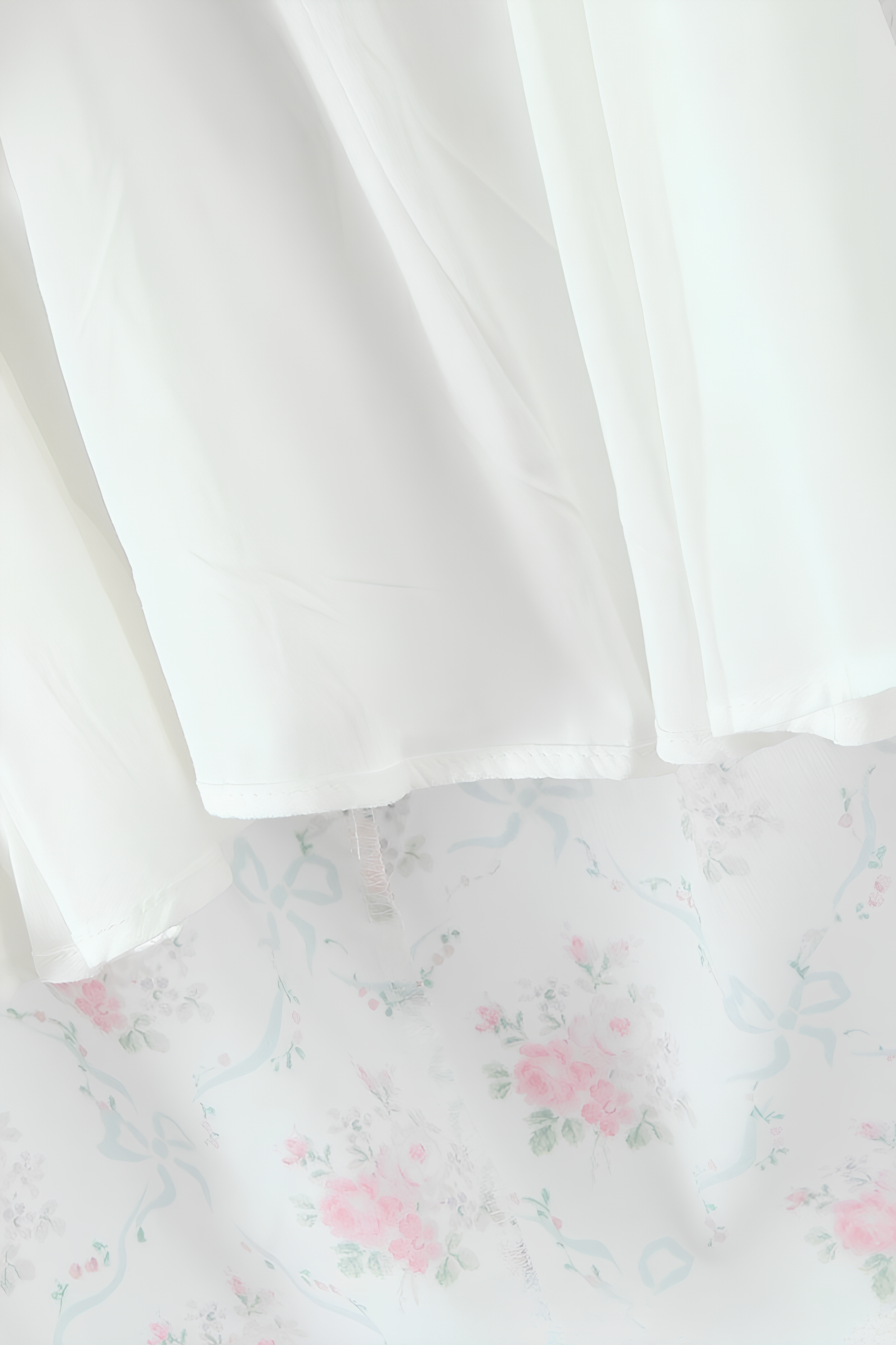 Vestido Modelador Catarina