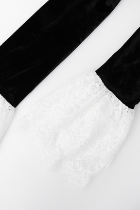 Corset Modelador Sophie