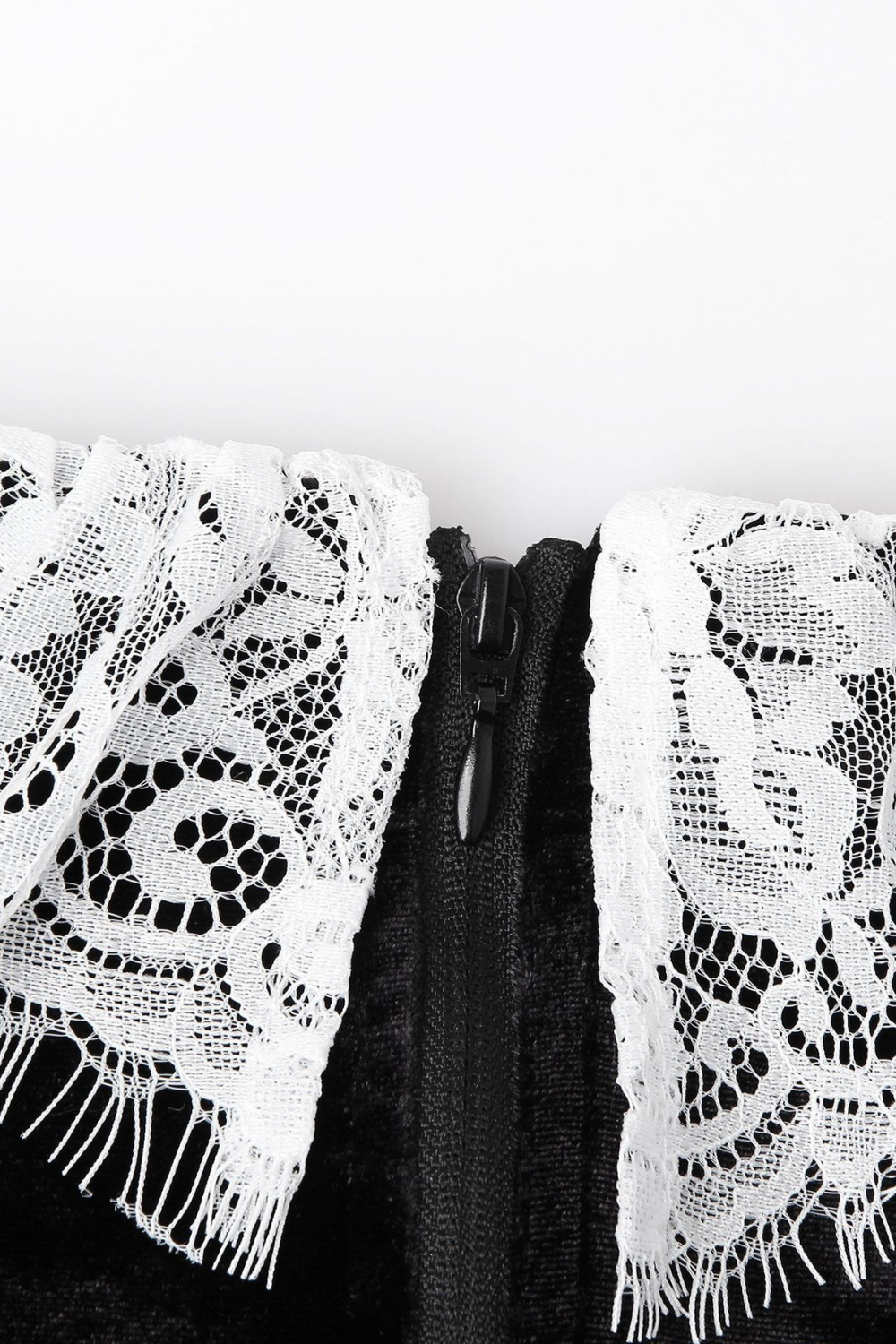 Corset Modelador Sophie