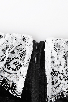 Corset Modelador Sophie