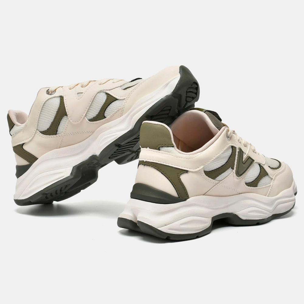 TENIS 15802315 EM SINTE BOSQUE MULTI