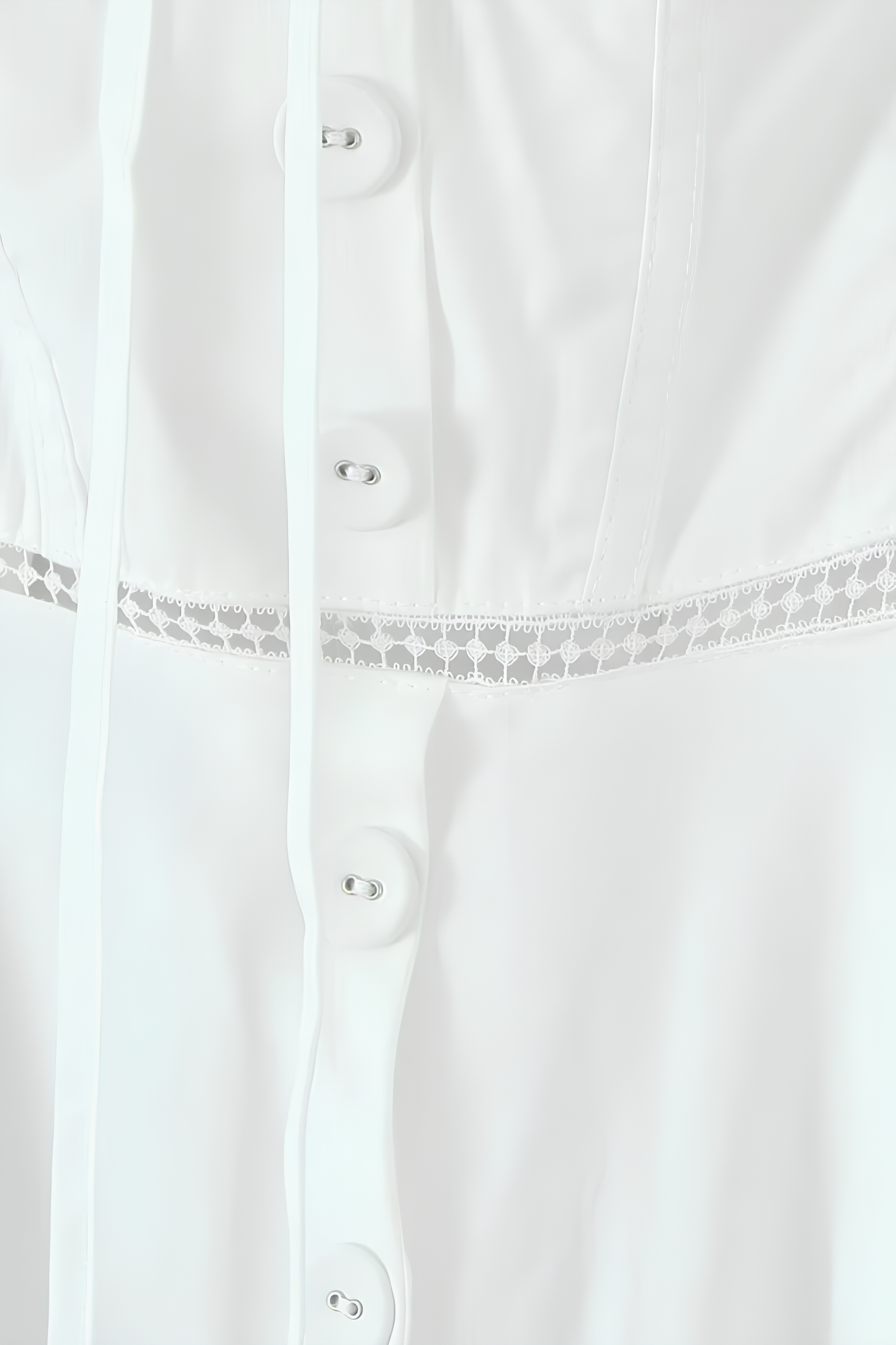 Vestido Bustier Clara