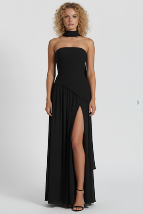 Vestido Modelador Kate