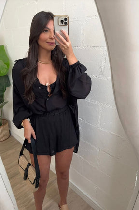 Conjunto Lika - Envio Rapido