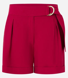 Conjunto Carmim Clássico