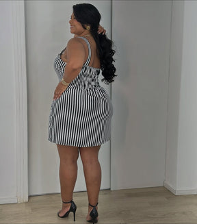 Macaquinho Melissa - envio rápido