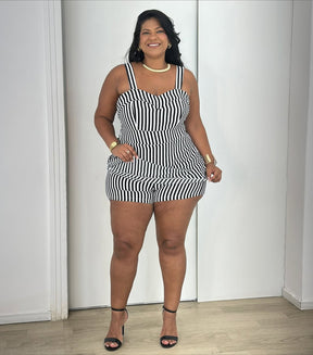 Macaquinho Melissa - envio rápido