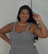 Macaquinho Melissa - envio rápido