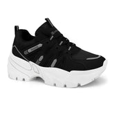 CABEDAL PRONTO CABEDAL NOVA YORK PTO  TALONEIRA CACHAREL PTO  SOLA BCO