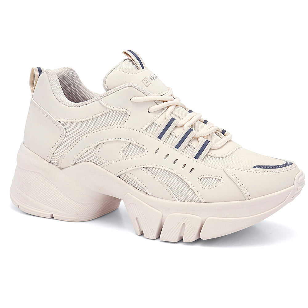 CABEDAL PRONTO CABEDAL OURO COCONUT * SOLA COCONUT