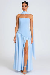 Vestido Modelador Kate