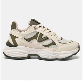 TENIS 15802315 EM SINTE BOSQUE MULTI