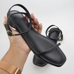 Rasteirinha Valentim