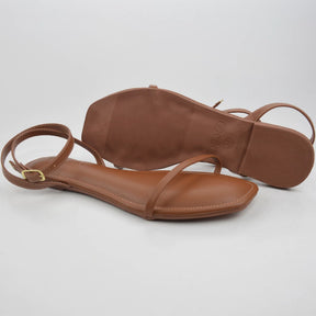 Rasteirinha Valentim