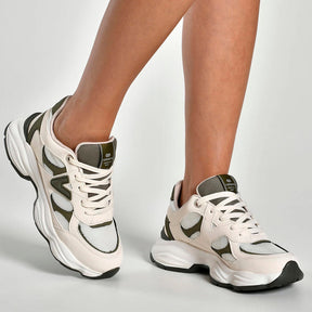 TENIS 15802315 EM SINTE BOSQUE MULTI