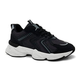 CABEDAL PRONTO CABEDAL BOSTON GREY * SOLA BCO/PINT GELO * SOLETA GELO.